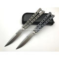https://www.bossgoo.com/product-detail/balisong-butterfly-trainer-knife-for-sale-57166164.html